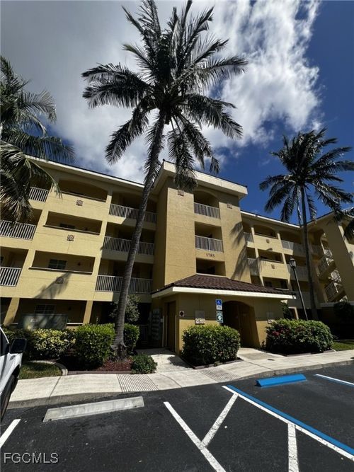 unit-323-1785 Four Mile Cove Pkwy, CAPE CORAL, FL, 33990-2447 | Card Image