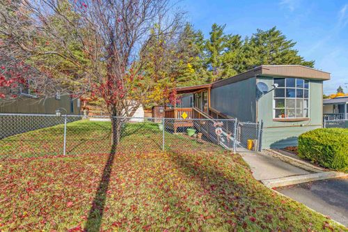 spc-10-605 N Almon St, Moscow, ID, 83843-9704 | Card Image