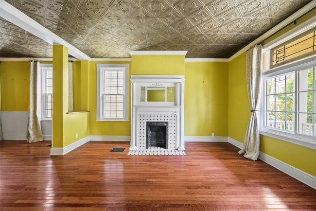 123 4 Th St, House other with 4 bedrooms, 2 bathrooms and 1 parking in Aspinwall PA | Image 6