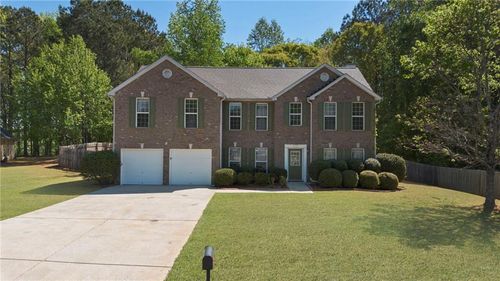 218 Hickory Branch Dr, Acworth, GA, 30101-8773 | Card Image