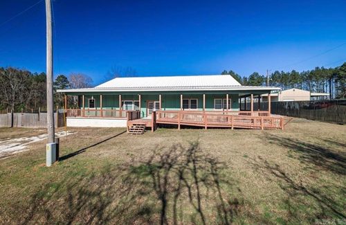 125 Boyette Loop, Malvern, AR, 72104-6934 | Card Image