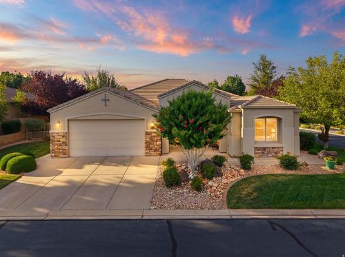 51-805 S Dixie Dr, Saint George, UT, 84770-6346 | Card Image