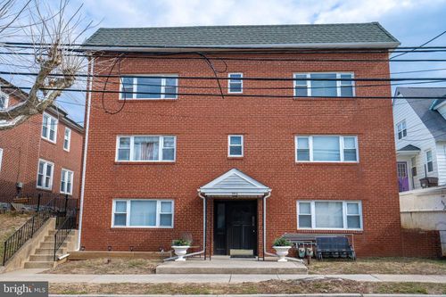 3a-346 W 6th Ave, CONSHOHOCKEN, PA, 19428-1660 | Card Image