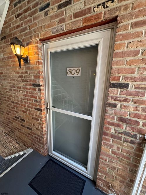 3309-309 Harbour Cv, Somers Point, NJ, 08244-2802 | Card Image