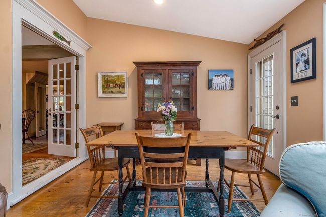enter into the sunroom | Image 17