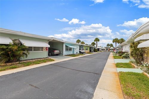 280-250 Rosery Rd Nw, LARGO, FL, 33770-1210 | Card Image