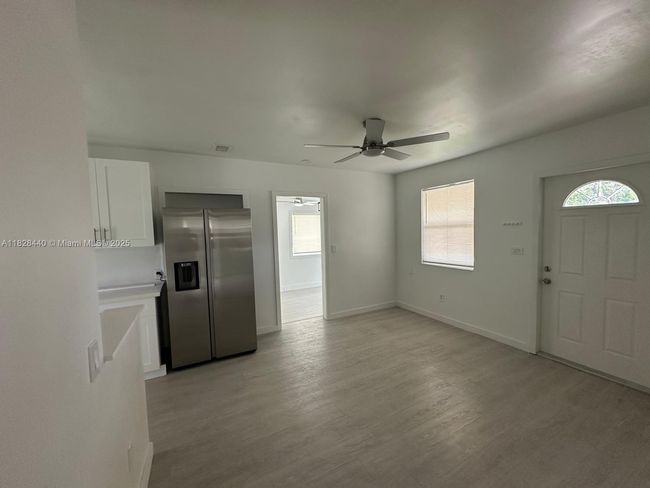 1754 Ne 48 Th Ct, House other with 3 bedrooms, 1 bathrooms and null parking in Pompano Beach FL | Image 13