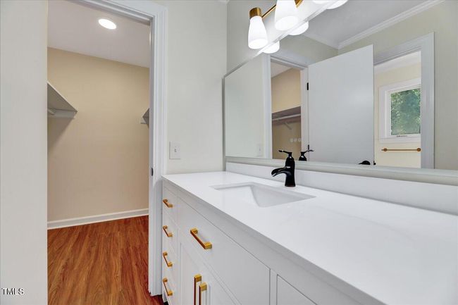 28-2585 Cabin Branch Rd-28 | Image 4