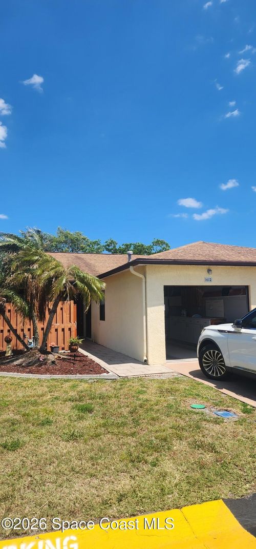 1612 Jolson Ct, Merritt Island, FL, 32953-3187 | Card Image