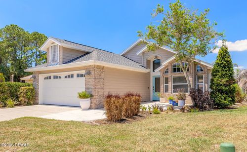 103 Morning Dove Ct, DAYTONA BEACH, FL, 32119-8739 | Card Image