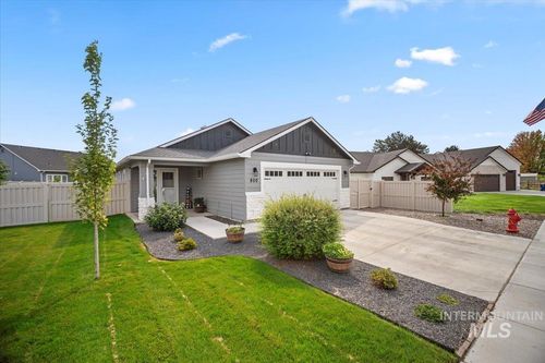 800 N 14th St, Payette, ID, 83661-2943 | Card Image