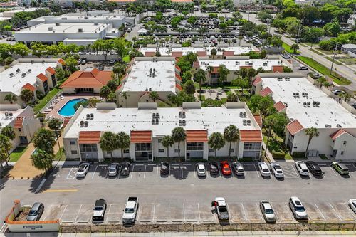 apt-146-1428 Se 4th Ave, Deerfield Beach, FL, 33441-6904 | Card Image