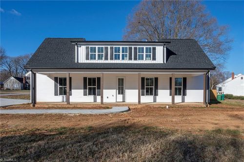 6124 Stadium Dr, Clemmons, NC, 27012-8728 | Card Image