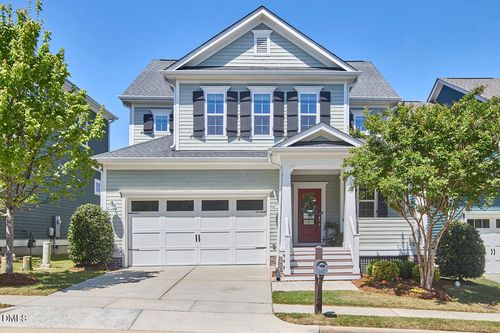 302 Tyner Loop Cir, Chapel Hill, NC, 27516-0488 | Card Image