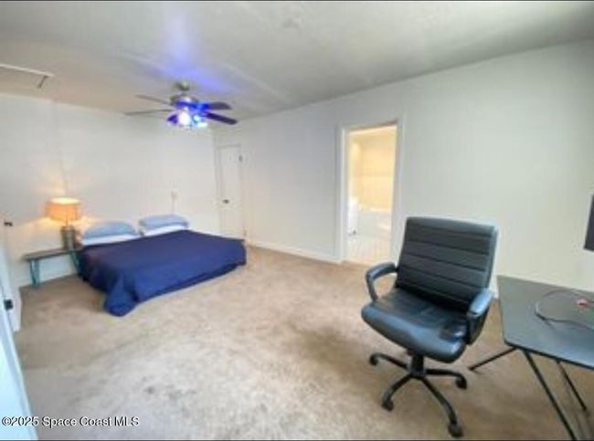 719 Carissa Ave, House other with 4 bedrooms, 2 bathrooms and null parking in Cocoa FL | Image 20