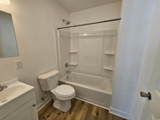 815 Park Ave, Condo with 0 bedrooms, 0 bathrooms and null parking in Hot Springs AR | Image 20