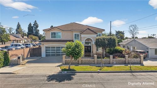 646 S Courson Dr, Anaheim, CA, 92804-3009 | Card Image