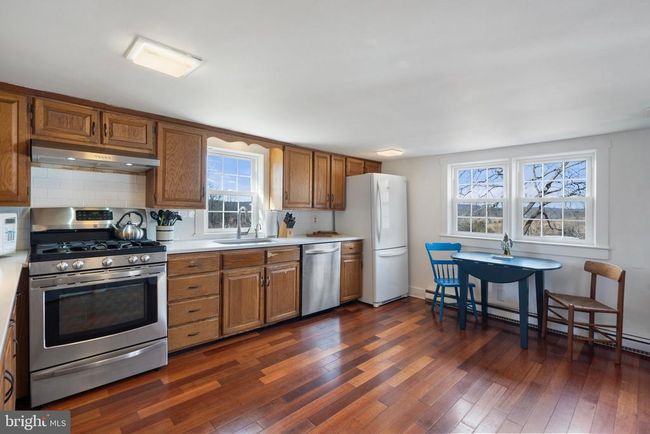 3671 Halfway Rd, House other with 3 bedrooms, 3 bathrooms and null parking in THE PLAINS VA | Image 27