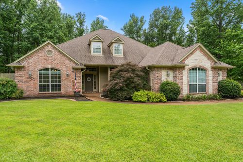 11240 Marsh Wren Cir, Flint, TX, 75762-8738 | Card Image