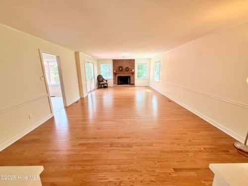 4505 Wentworth Ct, Trent Woods, NC, 28562-7254 | Card Image