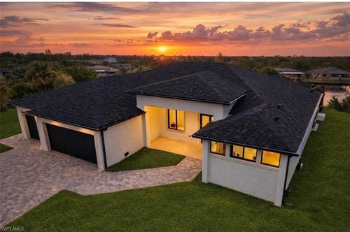 15048 Hennipen Cir, PORT CHARLOTTE, FL, 33981-4623 | Card Image