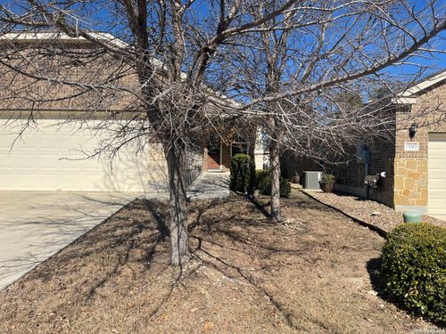 13047 Salt Frk, San Antonio, TX, 78253-6689 | Card Image