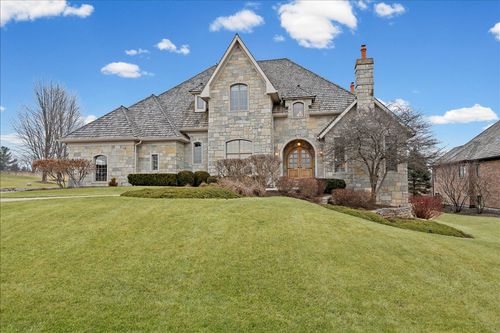 1281 E Longwood Dr, Bull Valley, IL, 60098-7942 | Card Image