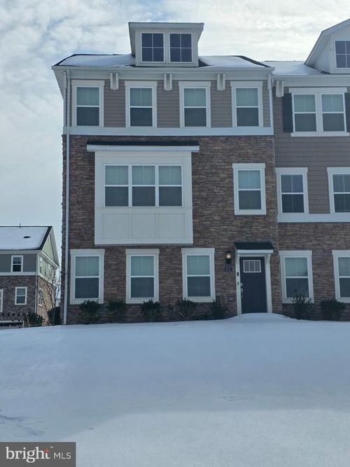 4111 Hatley Pl, WHITE PLAINS, MD, 20695-4295 | Card Image