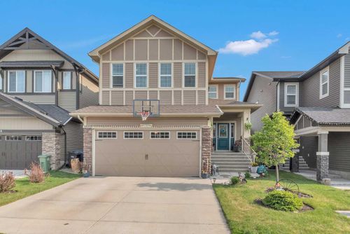 19 Mount Rae Heights, Okotoks, AB, T1S0M6 | Card Image