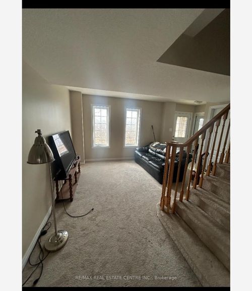 36-88 Decorso Dr, Guelph, ON, N1L0A1 | Card Image