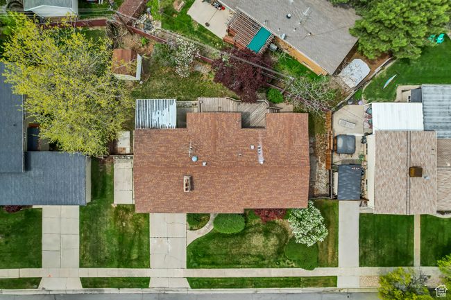 Aerial view | Image 41
