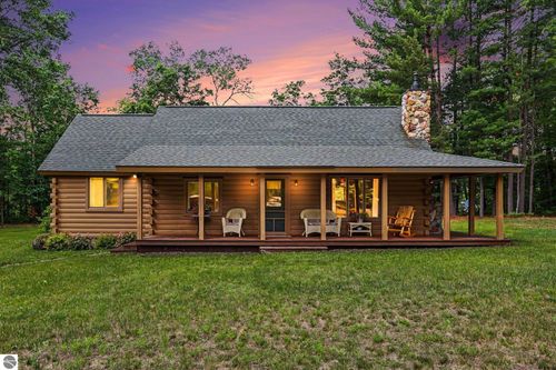 259 Hatchery Road, Farwell, MI, 48622 | Card Image