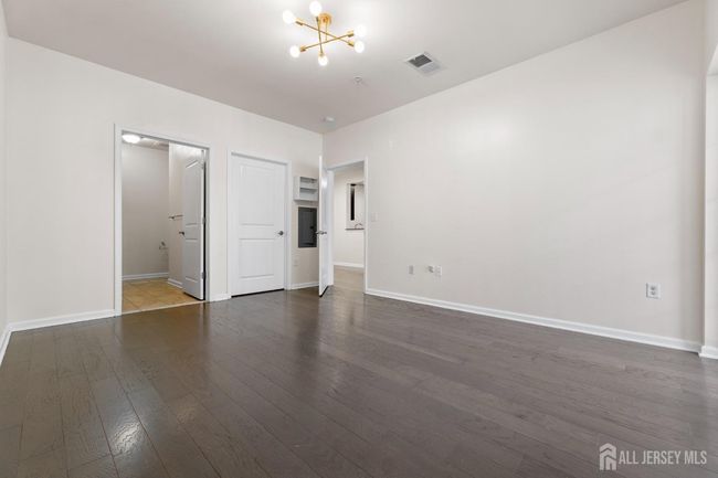 434 Micali Way, Townhouse with 2 bedrooms, 2 bathrooms and null parking in South Plainfield NJ | Image 29