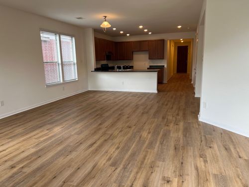22511 Bellwick Ridge Ln, Katy, TX, 77449-2271 | Card Image