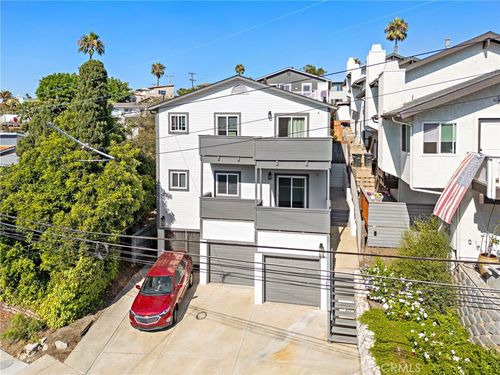 a-161 Avenida Florencia, San Clemente, CA, 92672 | Card Image
