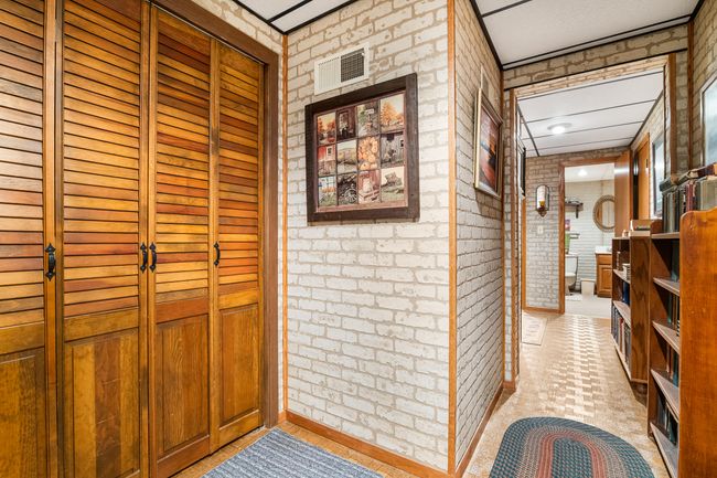 1202 N Rapids Rd, House other with 3 bedrooms, 2 bathrooms and null parking in Manitowoc WI | Image 23