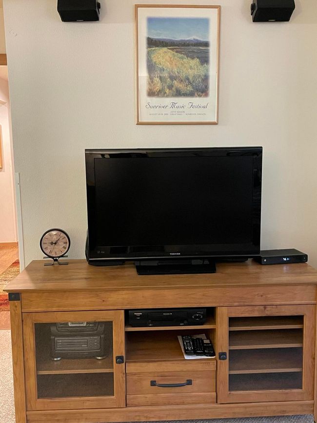 22-2-Prime TV | Image 27