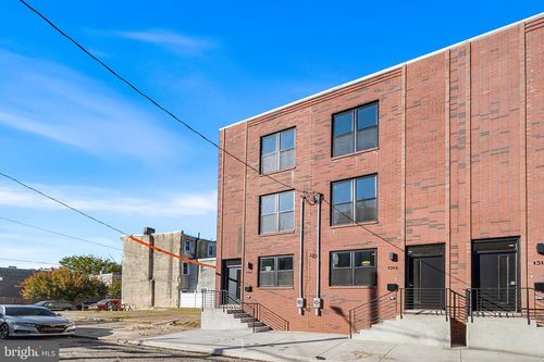 b-1308 S 22nd St, PHILADELPHIA, PA, 19146-4210 | Card Image