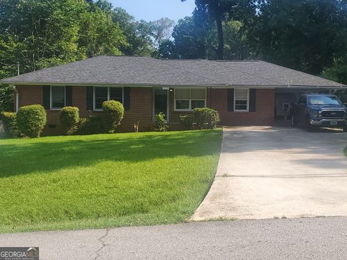 1902 Linda Dr, Austell, GA, 30168-4313 | Card Image