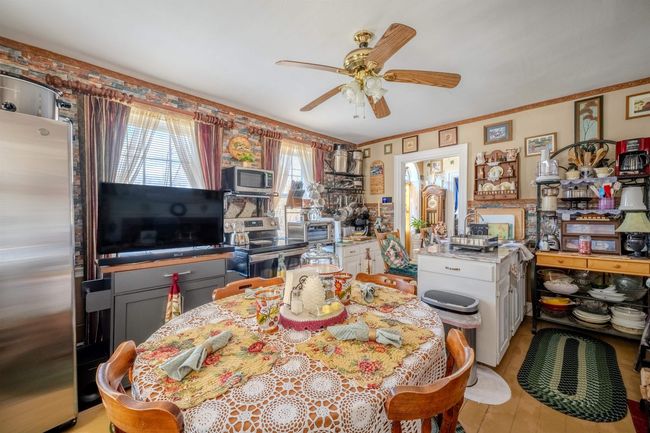 215 Bay Rd, Home with 0 bedrooms, 3 bathrooms and null parking in Farmington NH | Image 35