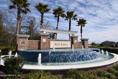 11572 Sheepshead Ln, JACKSONVILLE, FL, 32226-2191 | Card Image