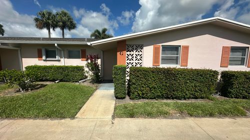 g-2723 Dudley Dr W, West Palm Beach, FL, 33415-8005 | Card Image