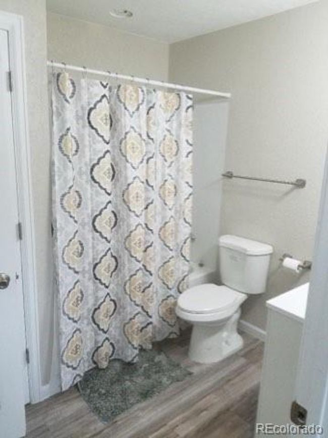 79 Fdr 101, House other with 4 bedrooms, 3 bathrooms and 12 parking in Antonito CO | Image 26