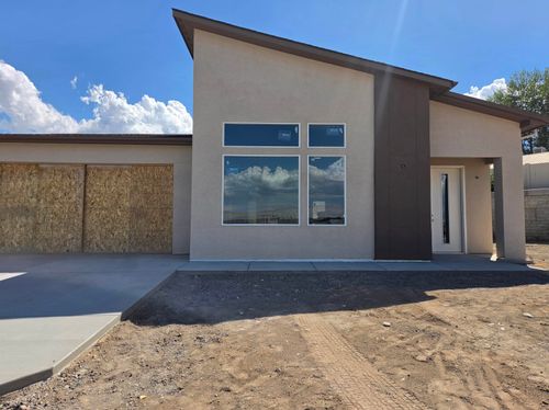2731 Radiant Avenue, Grand Junction, CO, 81503 | Card Image