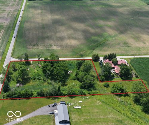 9010 E 300 N, Whitestown, IN, 46075-9337 | Card Image