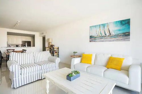 1118-19370 Collins Ave, Sunny Isles Beach, FL, 33160 | Card Image