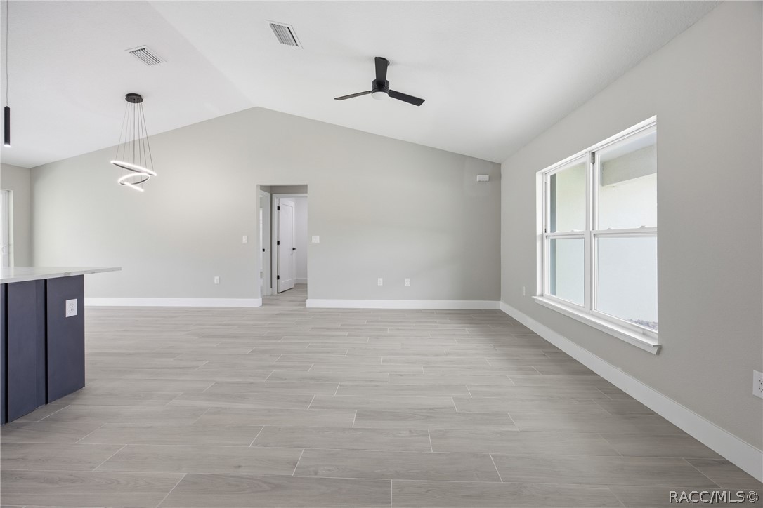 Residential in Citrus Springs 4