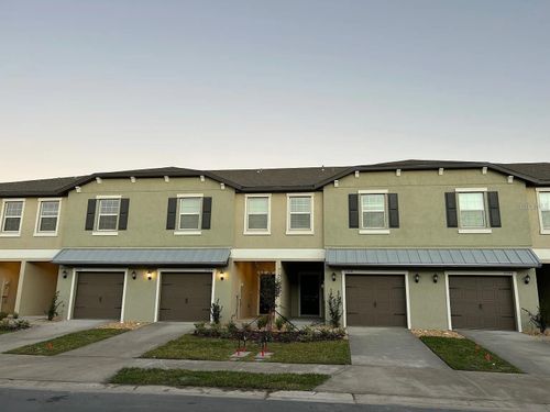 11324 65th Ter E, PALMETTO, FL, 34221-1352 | Card Image