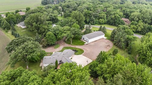 16807 206th Cir, Hutchinson, MN, 55350-5652 | Card Image