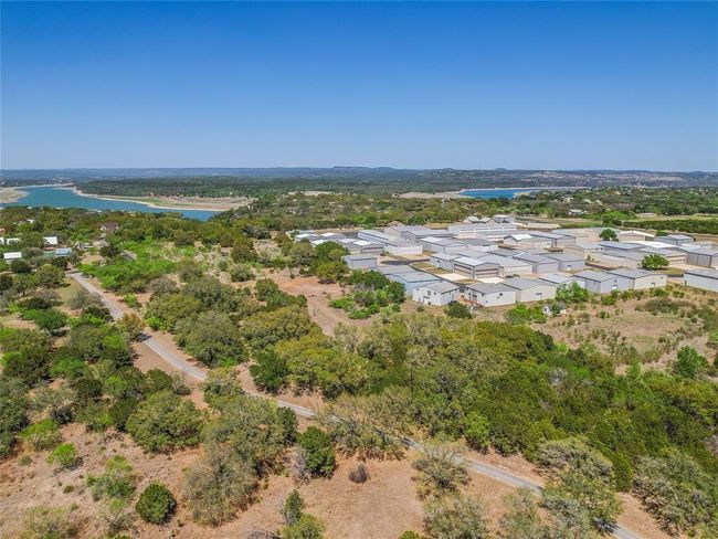 200 Soda Creek Rd, Home with 0 bedrooms, 0 bathrooms and null parking in Spicewood TX | Image 5